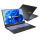 Gigabyte G5 GE i5-12500H/16GB/512/Win11X RTX3050 144Hz - 1107915 - zdjęcie